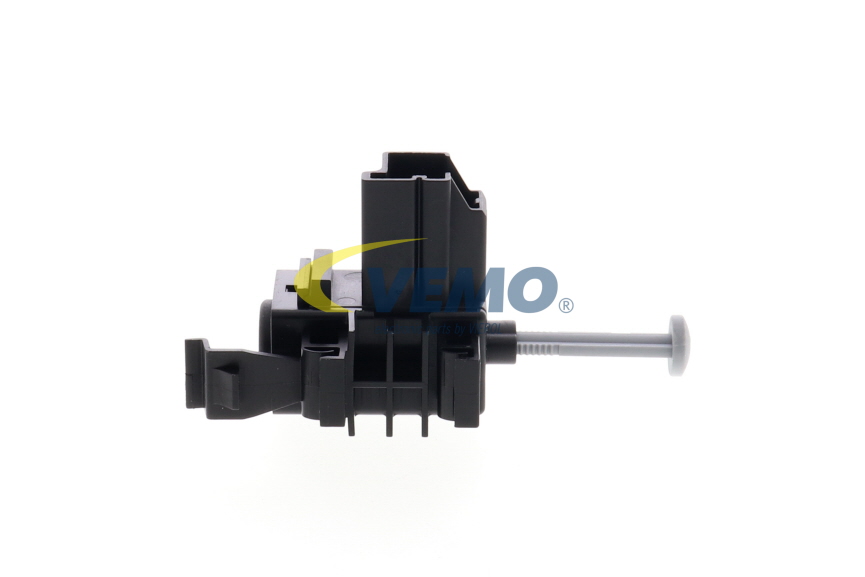 Interruptor, comando da embraiagem (distribuição) V25-73-0068 VEMO FORD C-Max (DM2) 2.0 TDCi 2009 136 cv