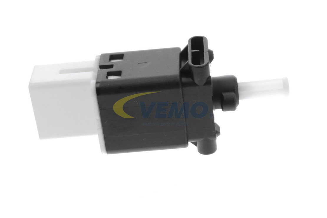 Interruptor de luces freno V32-73-0019 VEMO MAZDA 6 Hatchback (GG) 2.0 DI (GG14) 2005 121 cv