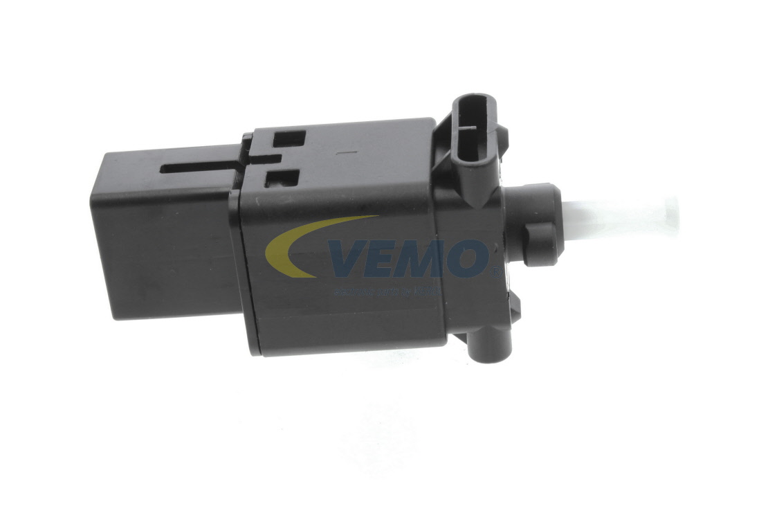 Interruptor de luces freno V32-73-0020 VEMO MAZDA 6 Hatchback (GG) 2.0 DI (GG14) 2004 121 cv
