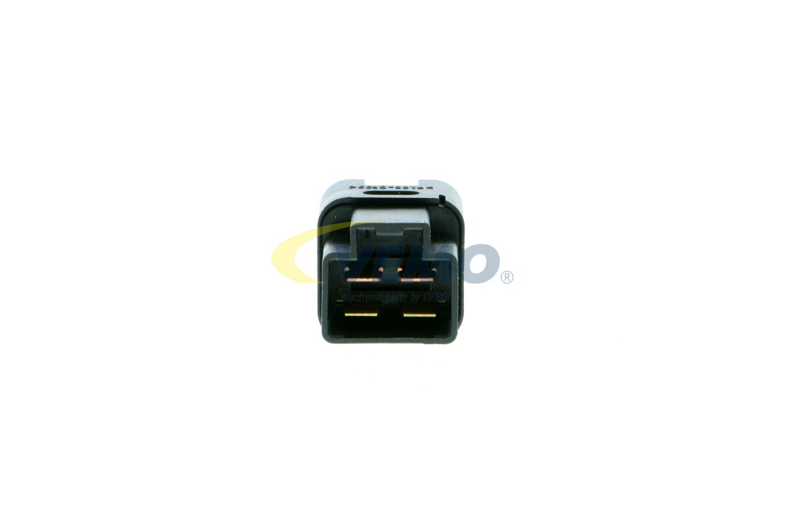 Numero OEM 2532 0AX 00E - Interruttore pedale freno V38-73-0025 RENAULT, NISSAN, INFINITI