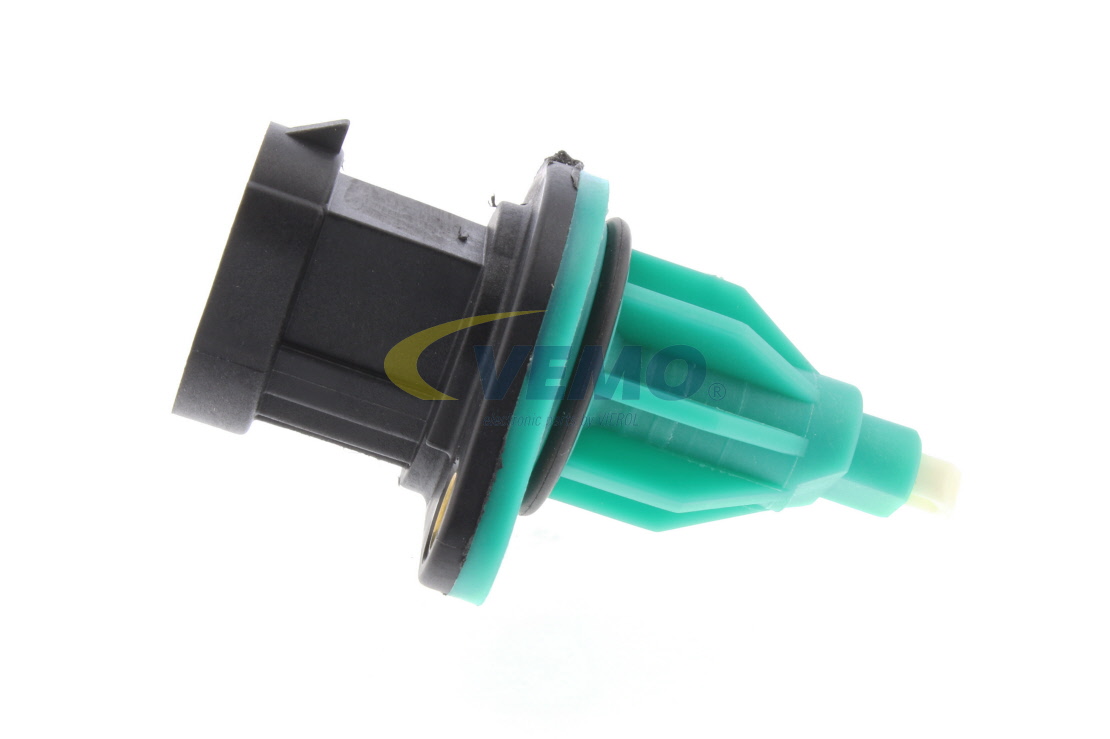 VEMO V38-73-0026 Reverse light switch RENAULT MASTER 2 Kasten (FD) 1.9 dTI 80 hp Diesel 2001