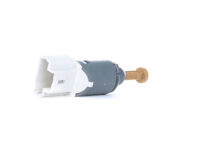 VEMO | Interruptor de freno Original calidad de VEMO, zona pies V46-73-0032 DACIA Dokker Express 2019 baratos online