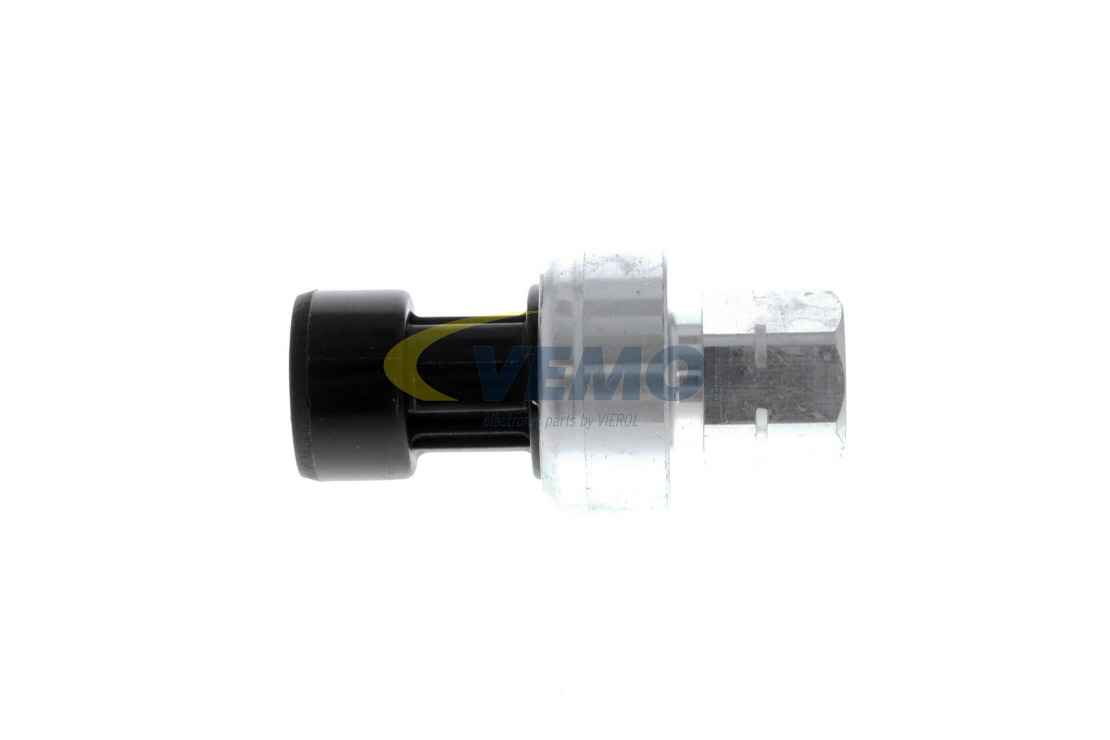 OEM nummer 15 51 258 - Tryckgivare till AC V46-73-0031 VAUXHALL