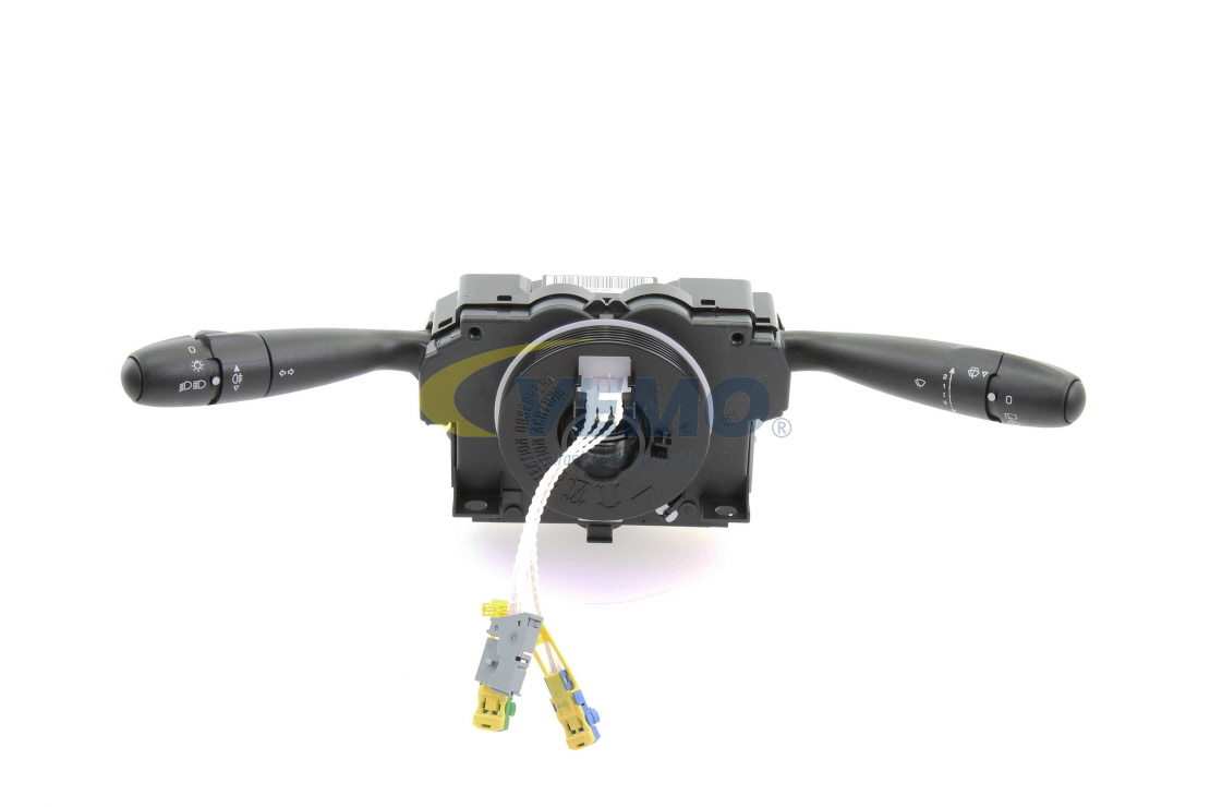 Numéro OEM 6239 JS - Commutateur de colonne de direction V22-80-0011 PEUGEOT, CITROËN