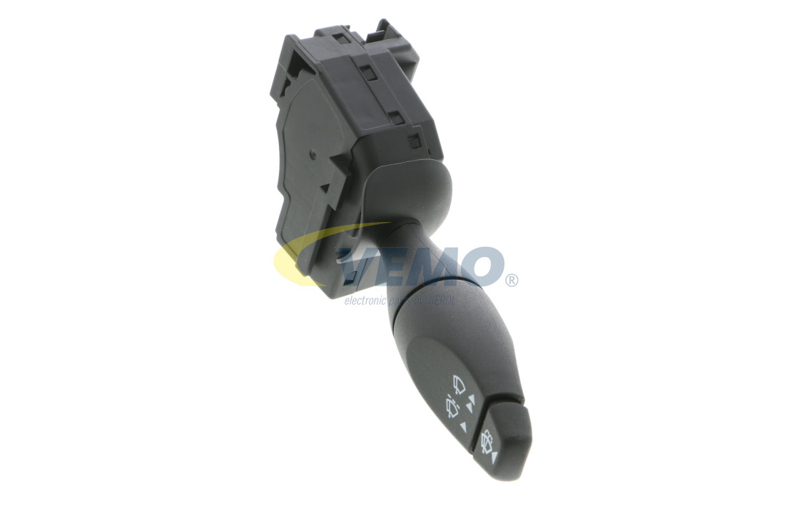 Bryter komplett rattstamme V25-80-4030 VEMO FORD Transit Mk5 Minibuss (V184, V185) 2.0 TDCi 2006 125 hk
