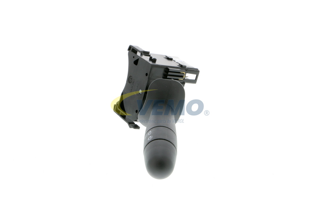 VEMO V40-80-2437 Indicator stalk OPEL Vivaro A Combi (X83) 2.0 CDTI 114 hp Diesel 2010