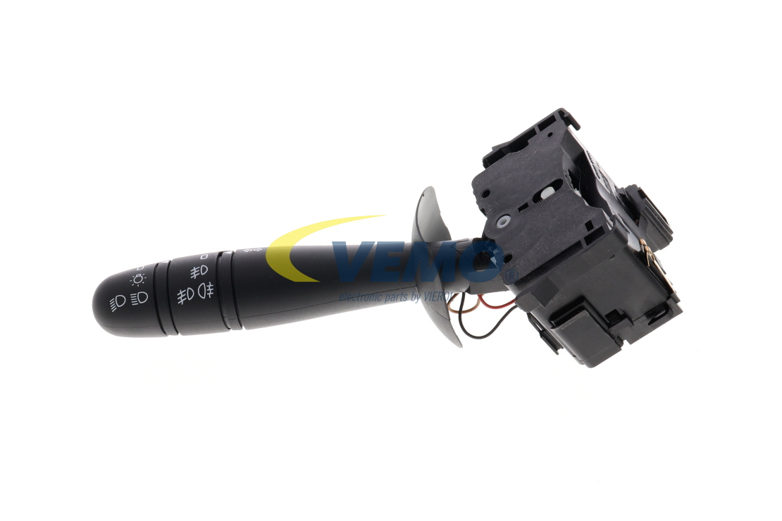 Numero OEM 77 01 050 688 - Leva devio guida V40-80-2439 OPEL, RENAULT, NISSAN