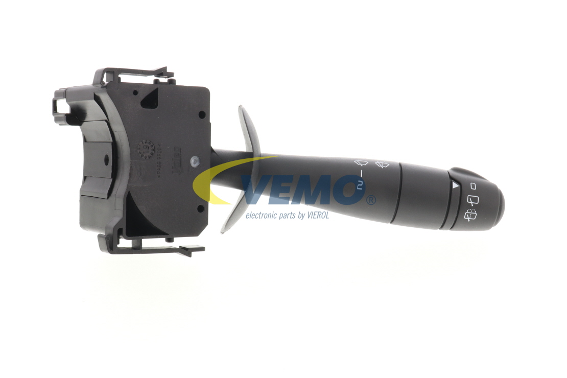 VEMO V40-80-2440 Indicator stalk VAUXHALL Vivaro Van (X83) 2.5 DTI 135 hp Diesel 2012