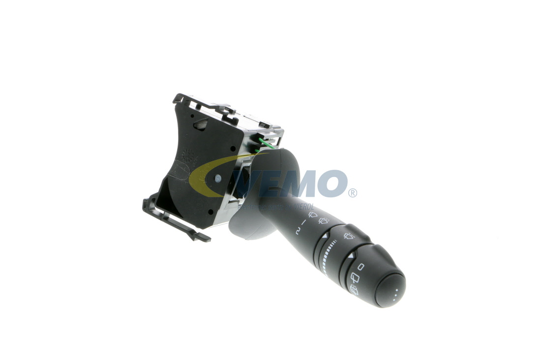 Numero OEM 77 01 048 915 - Leva devio guida V40-80-2441 OPEL, RENAULT