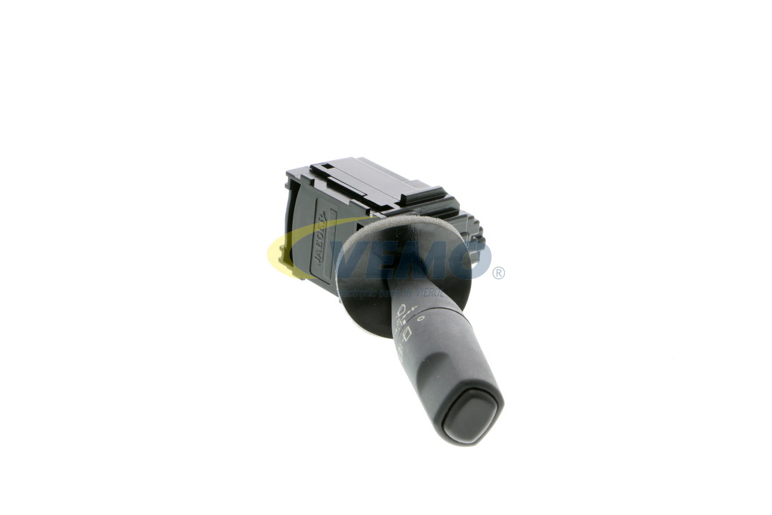 VEMO V42-80-0008 indicator stalk PEUGEOT 306 Hatchback 1.8 16V 110hp 1999