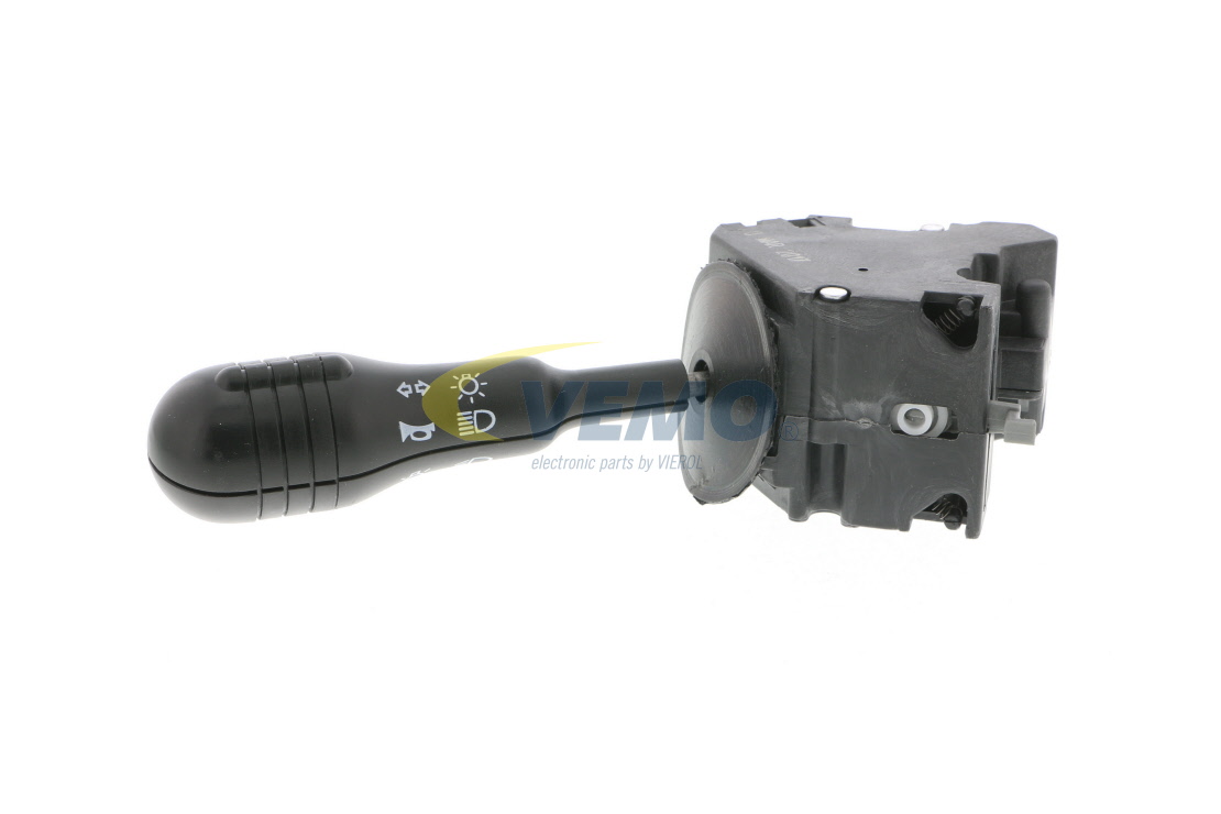 Scheinwerferschalter V46-80-0009 VEMO RENAULT Twingo I Schrägheck 1.2 16V 2003 75 PS