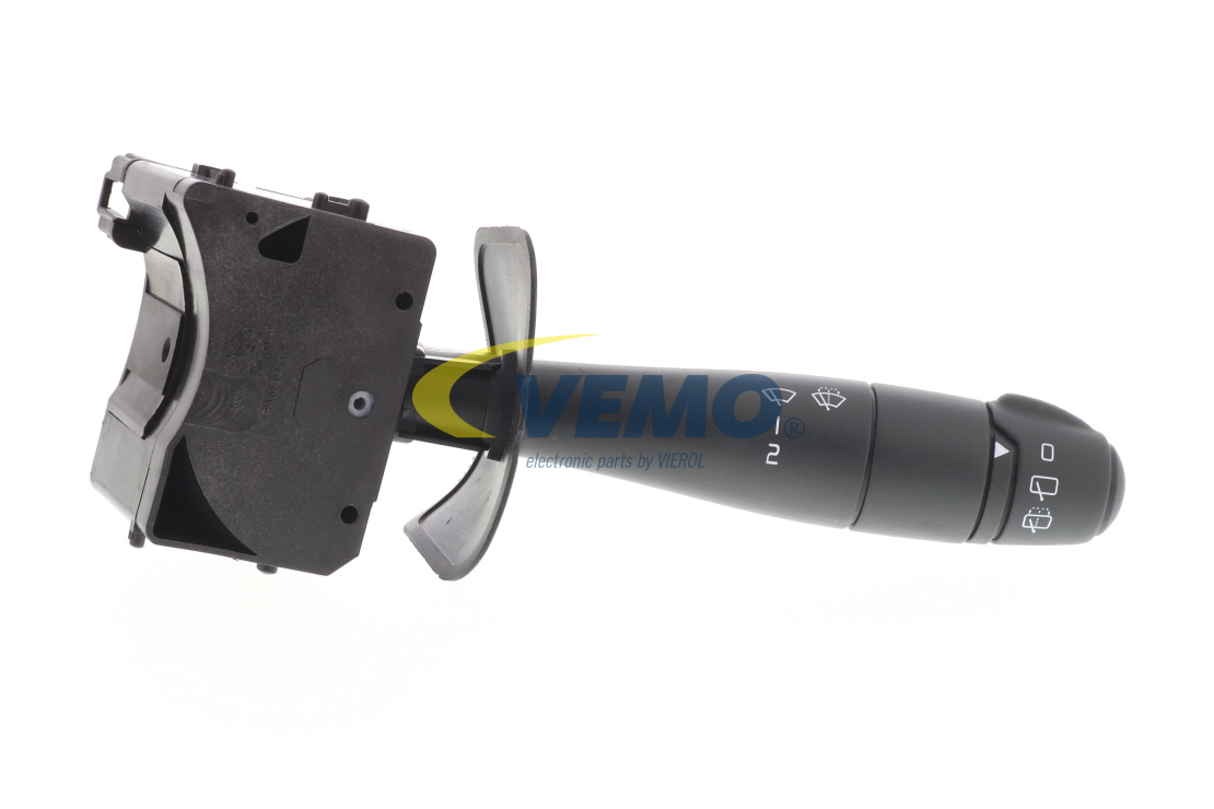 VEMO V46-80-0014 Indicator stalk RENAULT KANGOO Express (FC0/1_) 1.2 16V 75 hp Petrol 2015