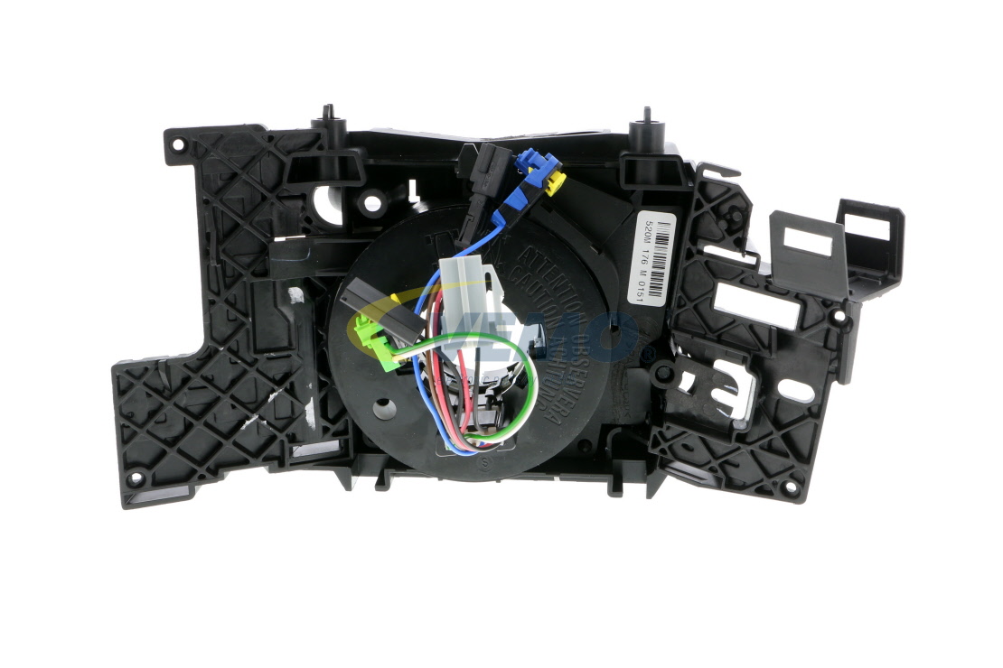 Conmutador en la columna de dirección V46-80-0018 VEMO RENAULT Scénic II (JM) 1.6 2003 113 cv