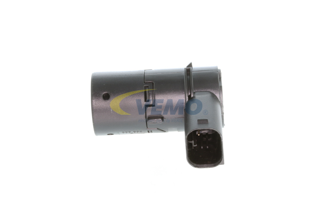 Alfa Romeo GT (937) pdc sensor VEMO V24-72-0132