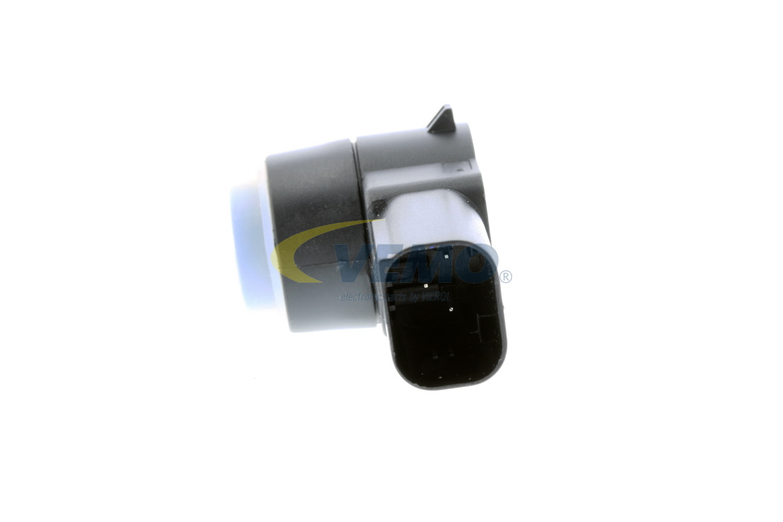Fiat FIORINO Box Body / Estate (225) park distance control sensors VEMO V24-72-0133