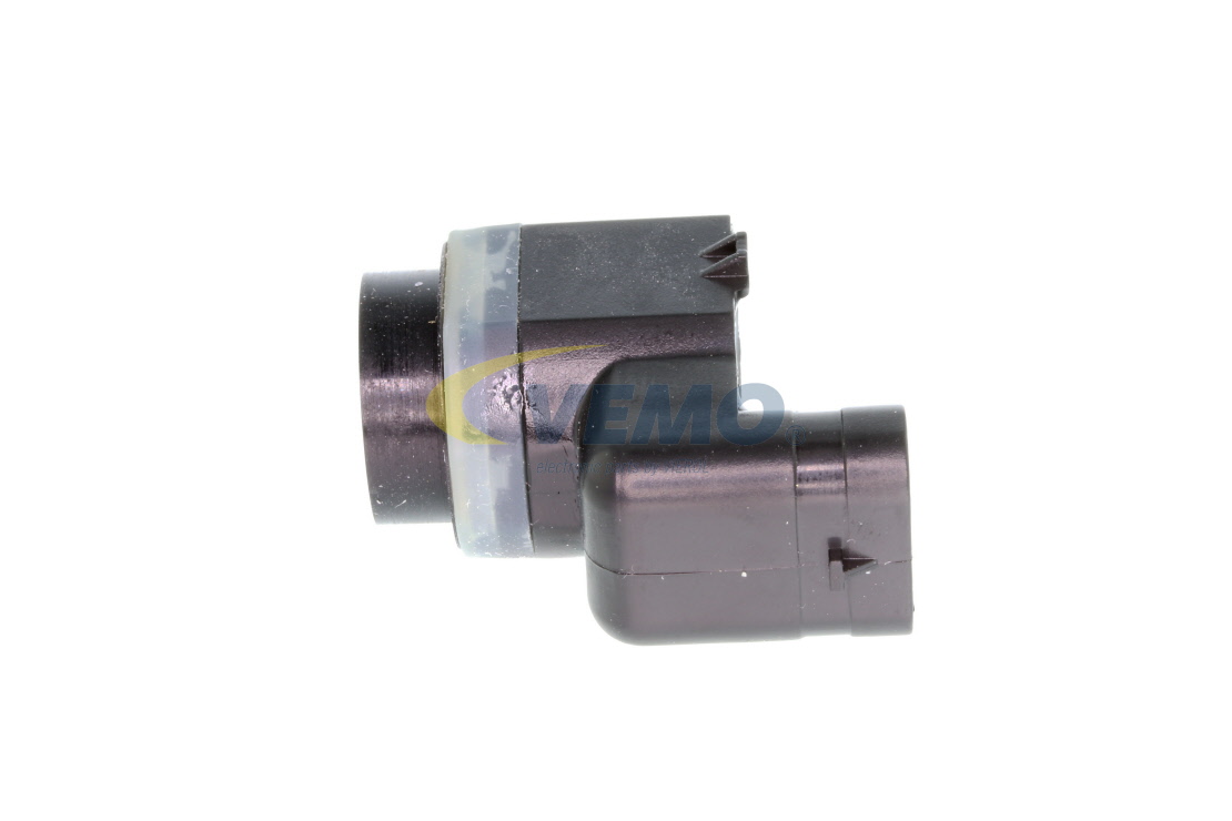 Parking sensor V46-72-0120 VEMO 82 00 454 716 RENAULT, NISSAN, DACIA, RENAULT TRUCKS