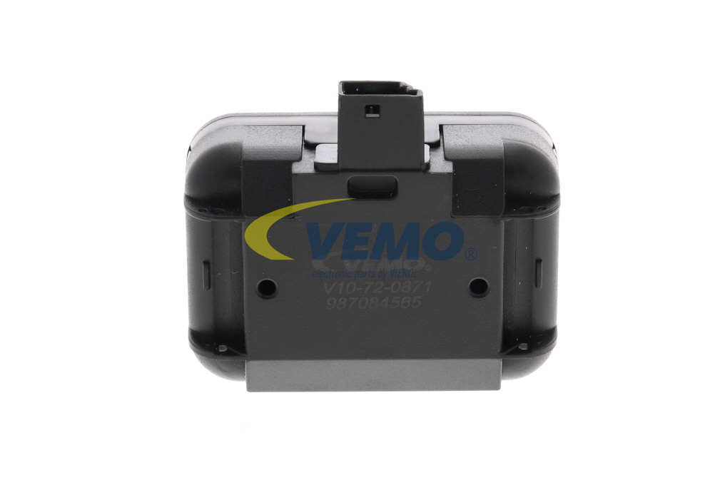 Sensore pioggia V10-72-0871 VEMO Volkswagen Touran I (1T1, 1T2) 2.0 TDI 2008 140 CV