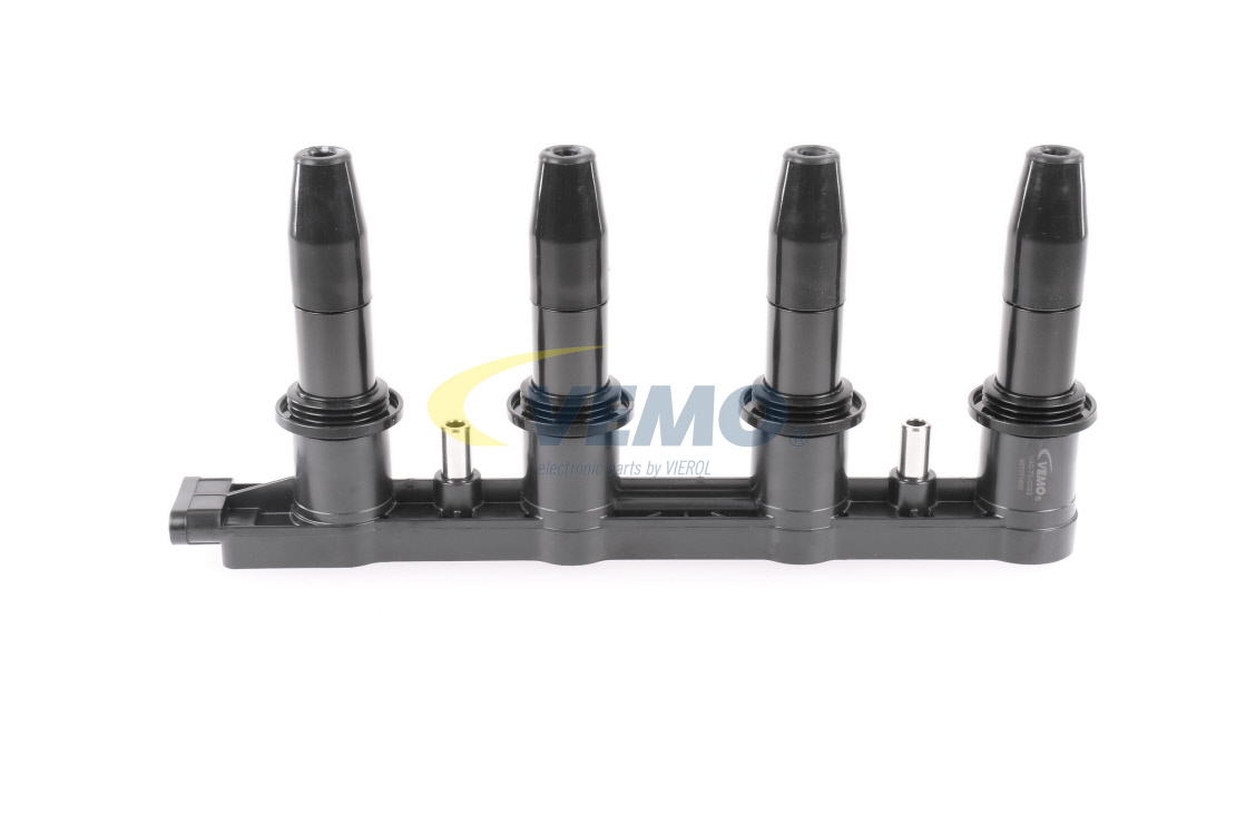 Numero OEM 55 585 539 - Bobina d'accensione V40-70-0082 CHEVROLET, VAUXHALL