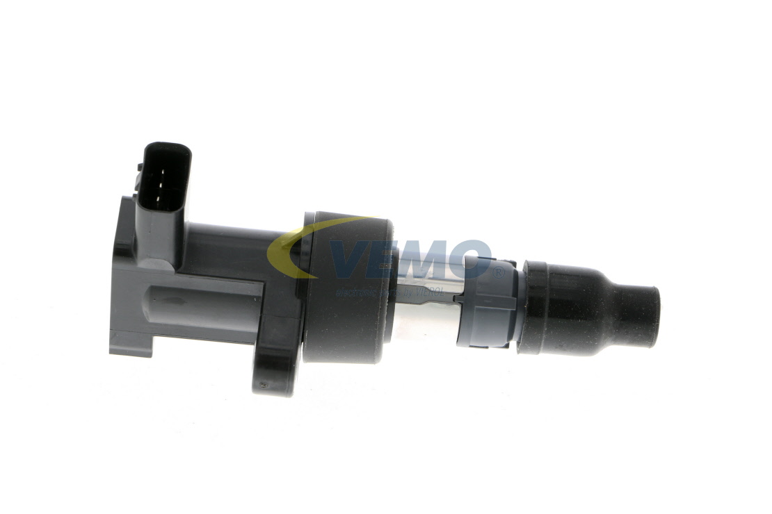 order VEMO (V41-70-0001) Bobine