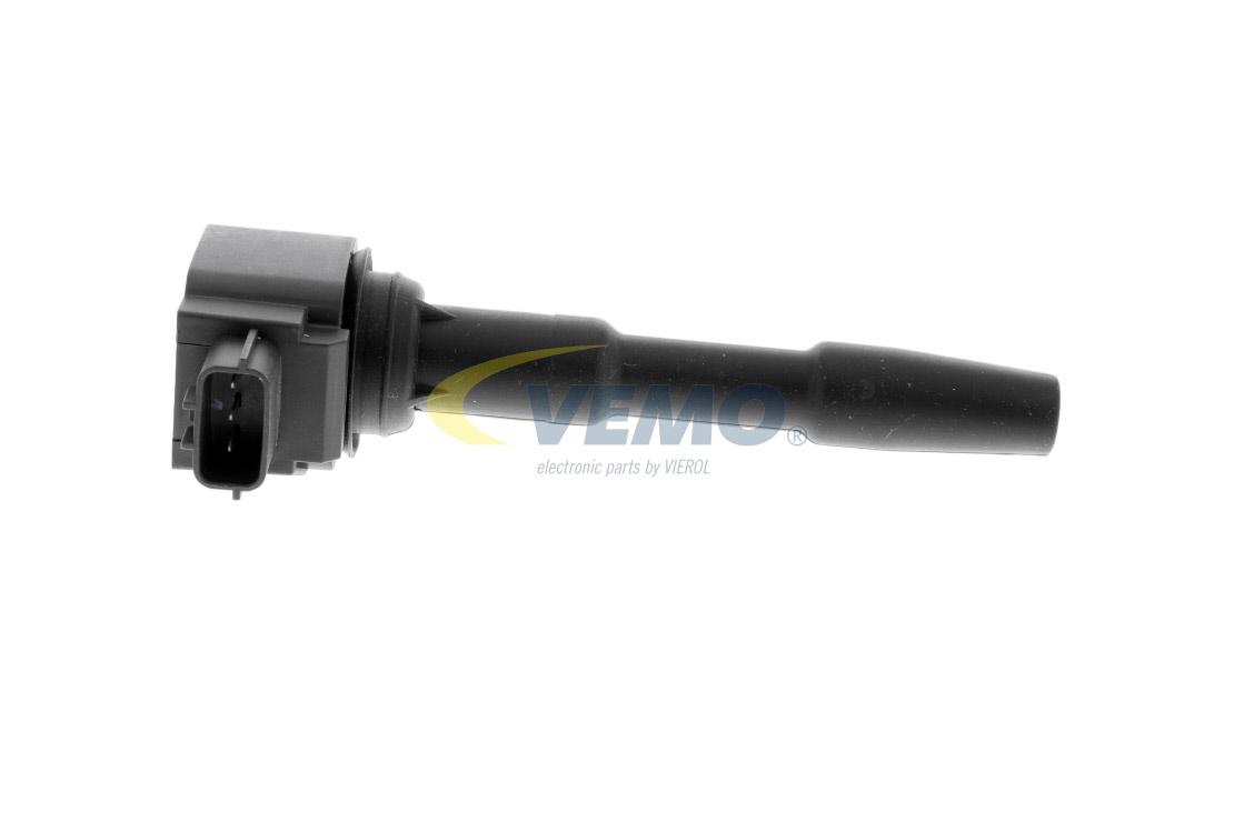 OEM nummer 22 43 324 28 R - Tennspole V46-70-0039 MERCEDES-BENZ, NISSAN, RENAULT, SMART, DACIA