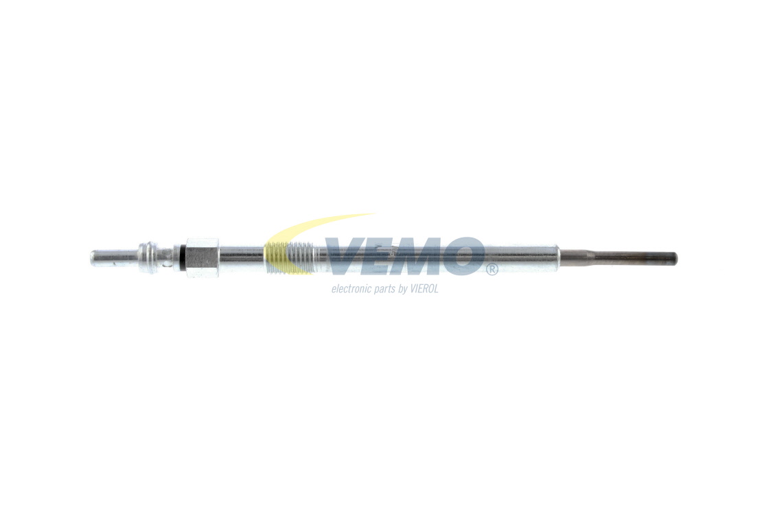 Número OEM 30 777 311 - Bujía de precalentamiento V99-14-0088 VOLVO