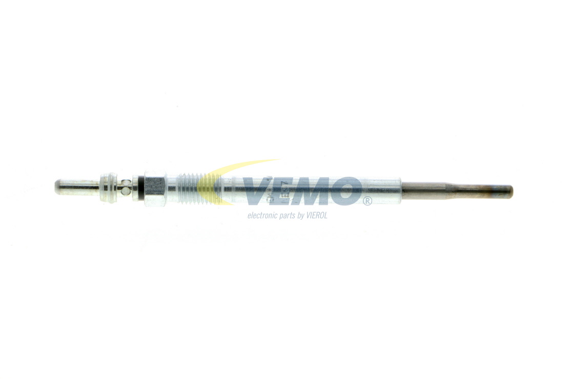 V99-14-0089 VEMO glow plugs price £ 11,33