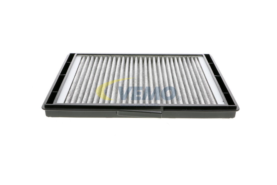 OEM-Nummer 77 11 228 914 - Innenraumfilter V46-31-1071 RENAULT, DACIA, LADA, RENAULT TRUCKS, SANTANA