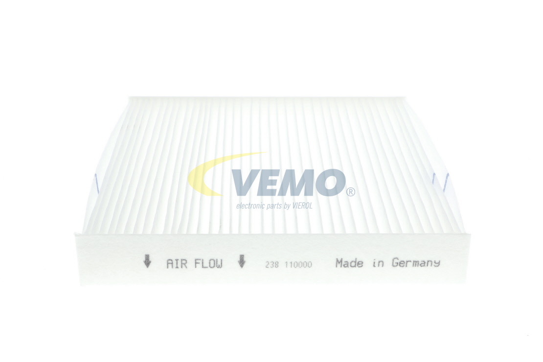 comprar VEMO (V24-30-1115) Filtro, ar do habitáculo