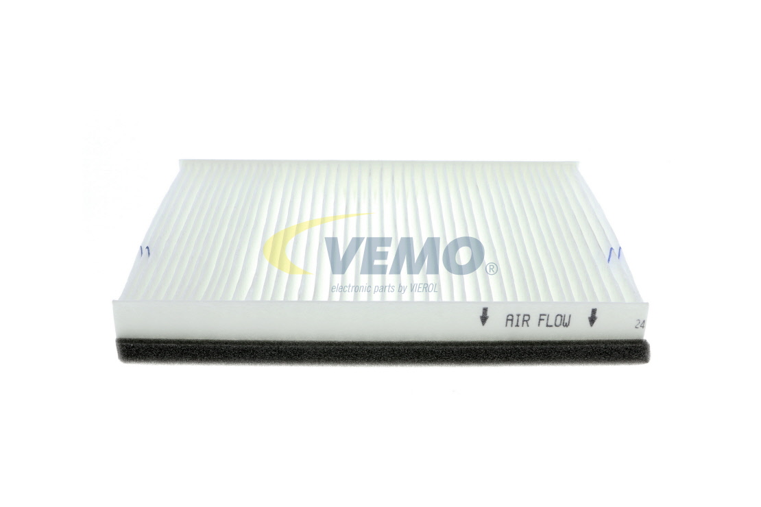 køb VEMO (V24-30-1116) Pollenfilter