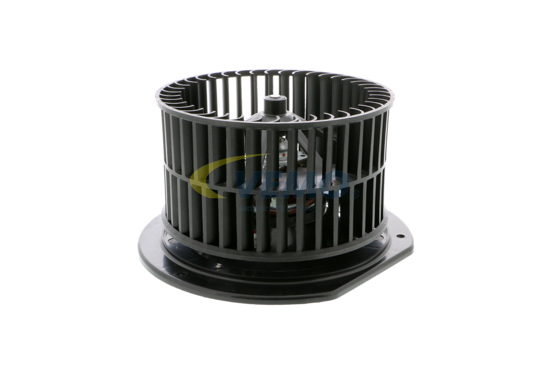Numer OEM 7M0 819 021 - Wentylator wnętrza V25-03-1634 AUDI, SKODA, SEAT