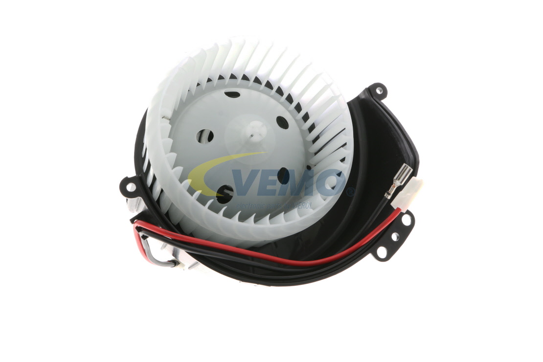 acquisto VEMO (V40-03-1125) Ventilatore abitacolo