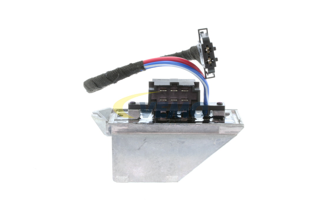 køb VEMO (V10-79-0017) Regulator, kabineventilator