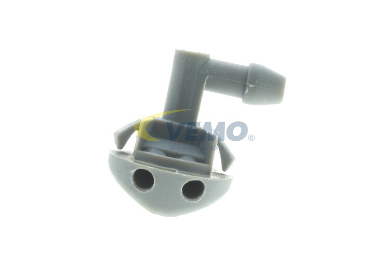 acheter en ligne VEMO Gicleur Essuie-Glace V40-08-0017 Opel 4,18 €