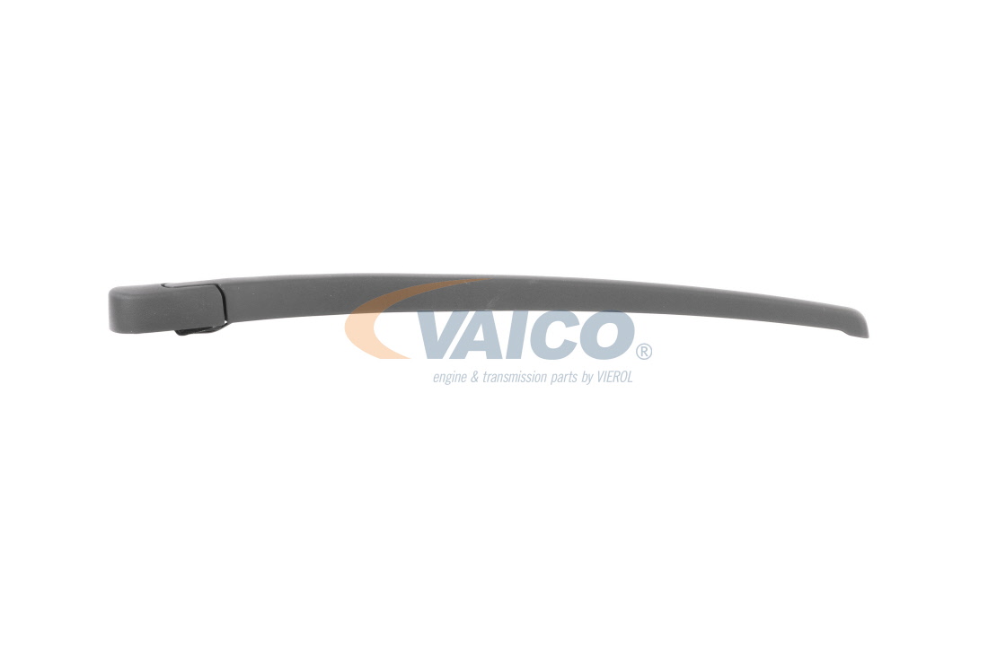 VAICO V20-1864 Bras d'essuie-glace, nettoyage des vitres arrière et avant BMW E60
