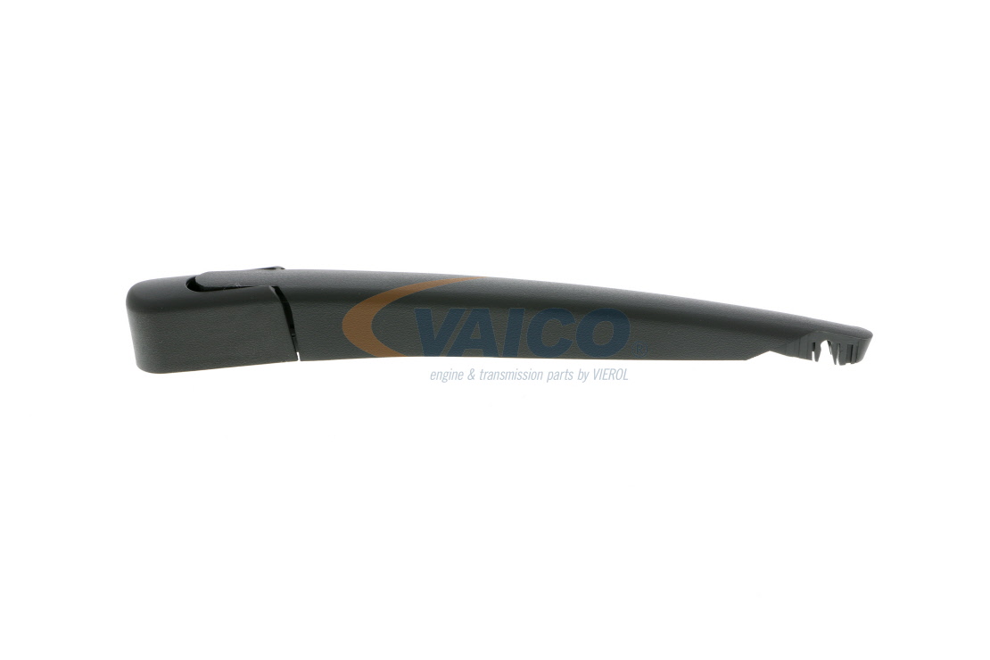 VAICO | Braço de limpa para brisas traseira, com capa V40-1007 OPEL Astra H GTC (A04) 2005 baratos online
