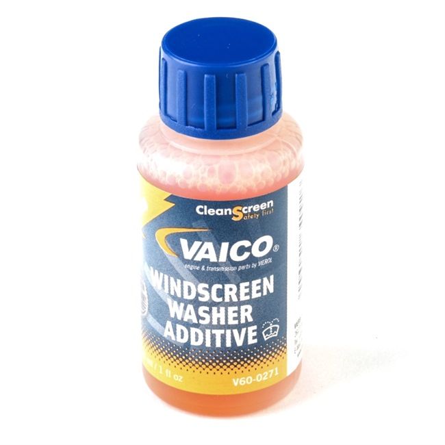 Liquido tergicristalli V60-0271 VAICO Volkswagen Touran I (1T1, 1T2) 2.0 TDI 2006 140 CV