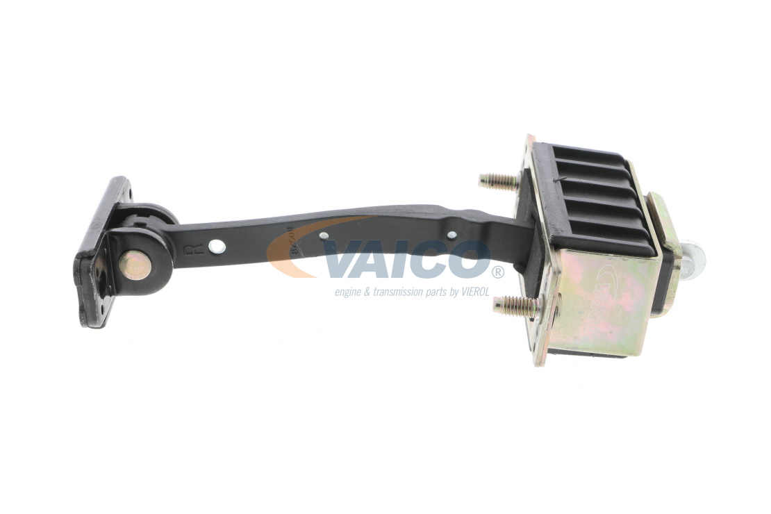 Bloqueador da porta V30-2293 VAICO MERCEDES-BENZ Classe C T-modell (S203) C 220 CDI (203.208) 2006 136 cv