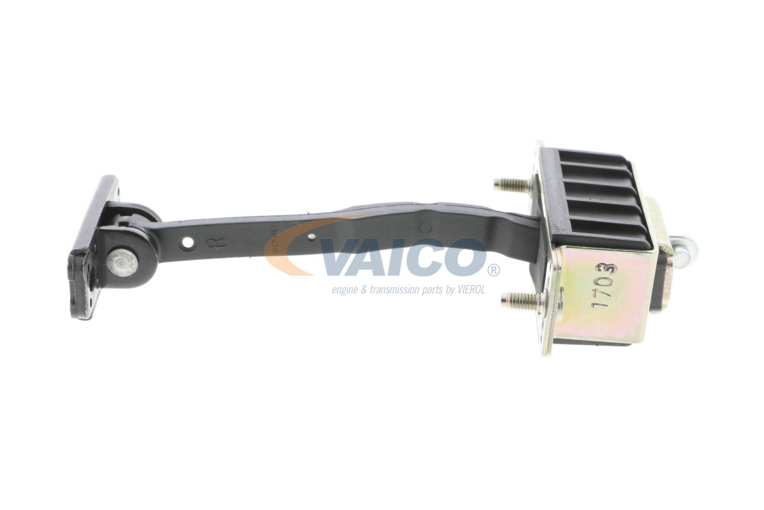 VAICO V30-2296 Cale-porte Mercedes S211