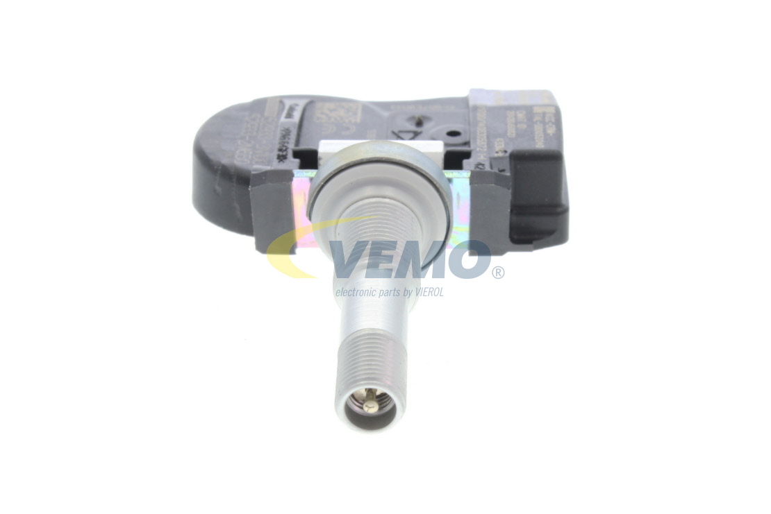 VEMO V99-72-4034 tyre pressure sensor (tpms) MITSUBISHI ASX Off-Road (GA0) 2.0 MIVEC (GA2W) 150hp 2013