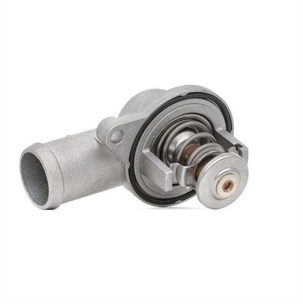 Thermostaathuis TI 212 87D MAHLE ORIGINAL Volkswagen Multivan T5 (7HM, 7HN, 7HF, 7EF, 7EM, 7EN) 2.5 TDI 2003 130 Pk