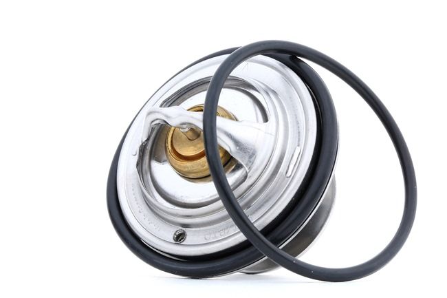 acheter en ligne MAHLE ORIGINAL Thermostat d'eau TX 18 87D Jaguar 15,34 €