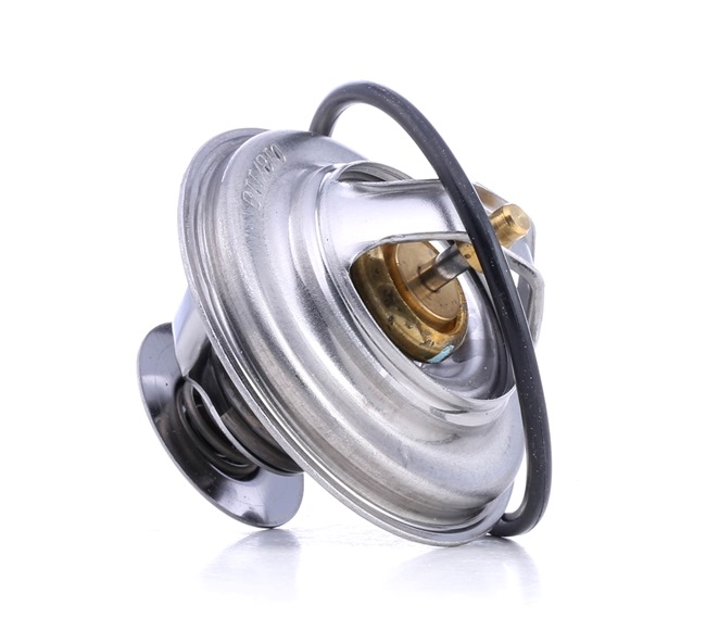 MAHLE ORIGINAL Termostat kylvätska med tätning, Öppningstemperatur: 80°C TX 27 80D 231,64 kr köpa online