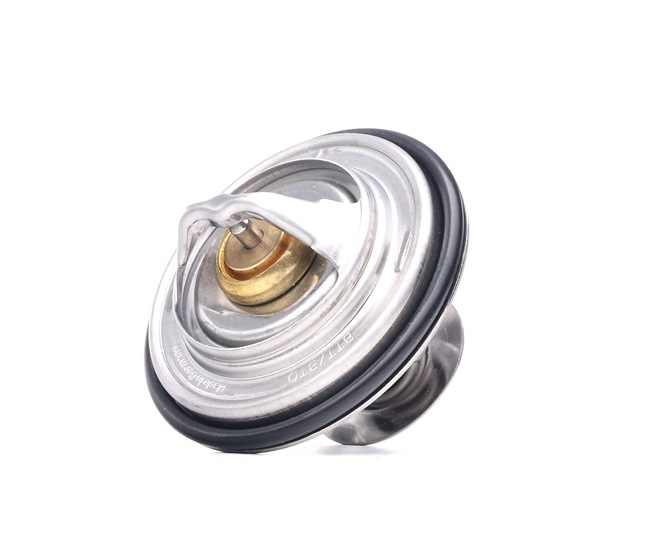 Número OEM 11 53 7 511 580 - Termostato, refrigerante TX 28 88D BMW, MINI