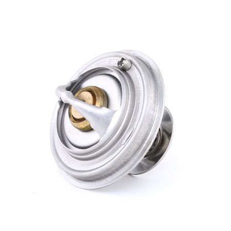 MAHLE ORIGINAL TX 30 87D Thermostat d'eau Jaguar F Type Cabriolet