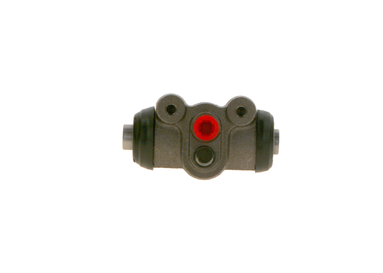 OEM-Nummer 4402 44 - Radbremszylinder F 026 002 507 PEUGEOT, CITROËN, TALBOT