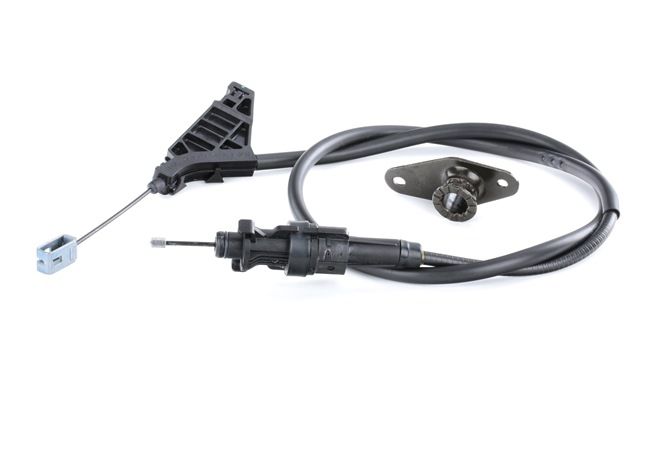 køb online TRISCAN Håndbremsen 8140 10196 Lancia 389,21 kr.