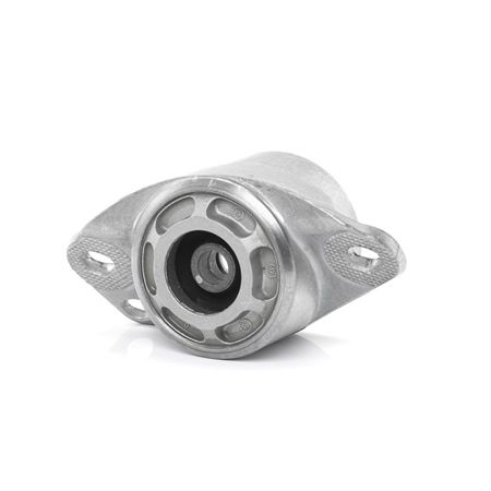Número OEM 1J0 513 353 D - Copela de amortiguador 12-244935 SEAT, AUDI, SKODA