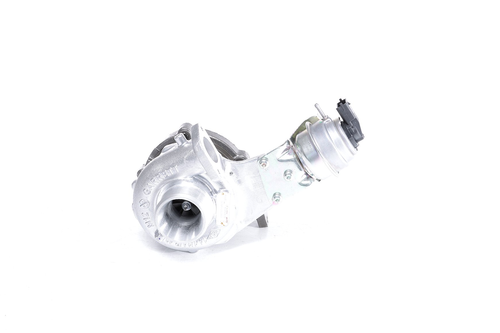 BTS TURBO | Turbo T914965 CHRYSLER Delta Schrägheck 2025 günstig online