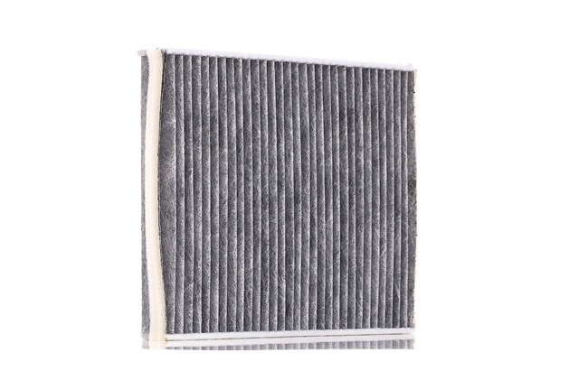 OEM-nummer AV6N 18D543 AA - Interieurfilter 715757 FORD, FORD USA