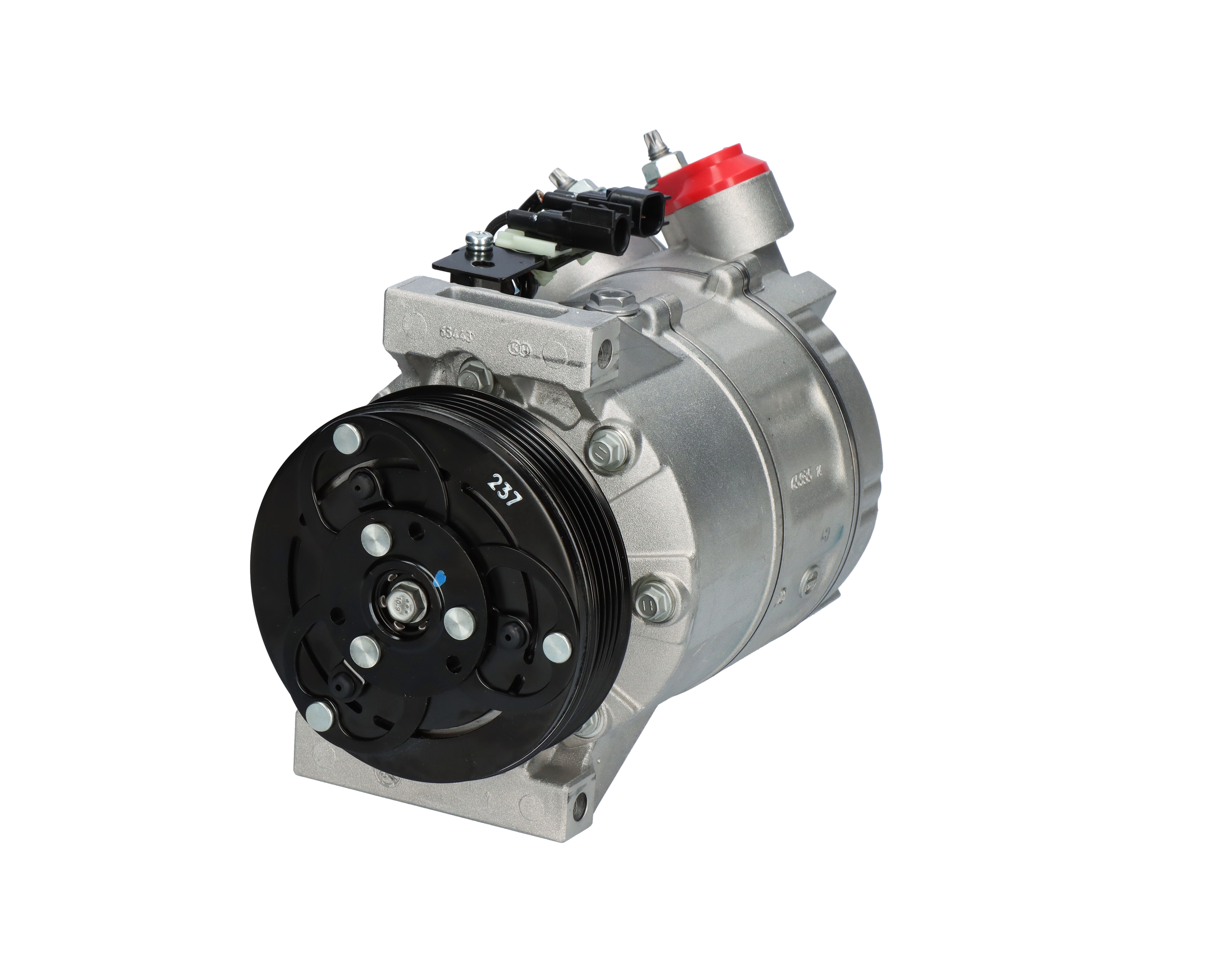 köpa VALEO (813140) AC-kompressor